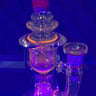 Small image 6