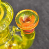 Small image 4