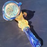Small image 3