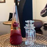 Small image 4
