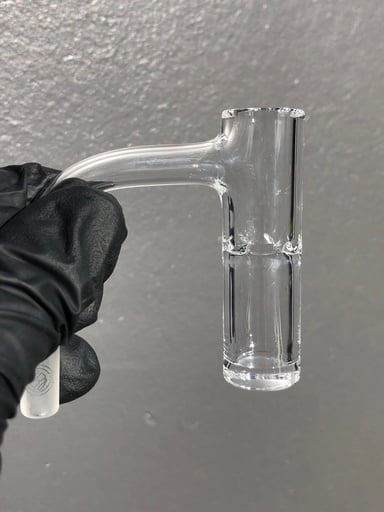 Preview pic of Mini Globstopper Banger Supply