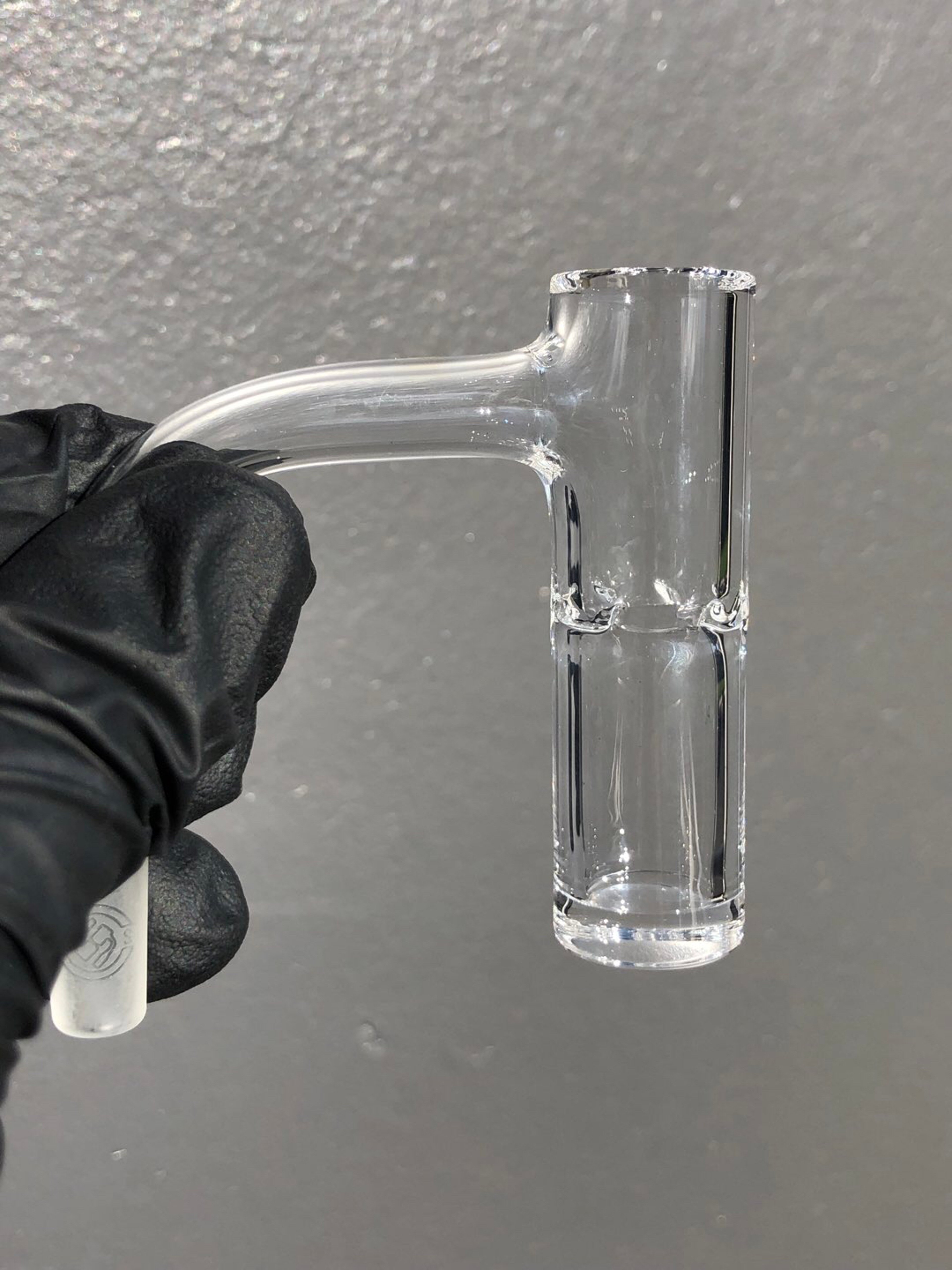 Mini Globstopper Banger Supply image 0
