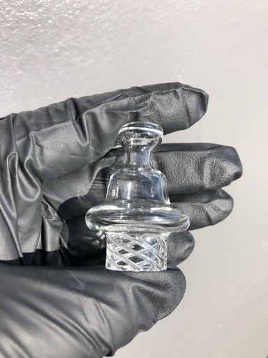 Preview pic of Spinner Cap