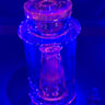 Small image 6