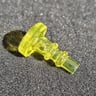 Small image 5