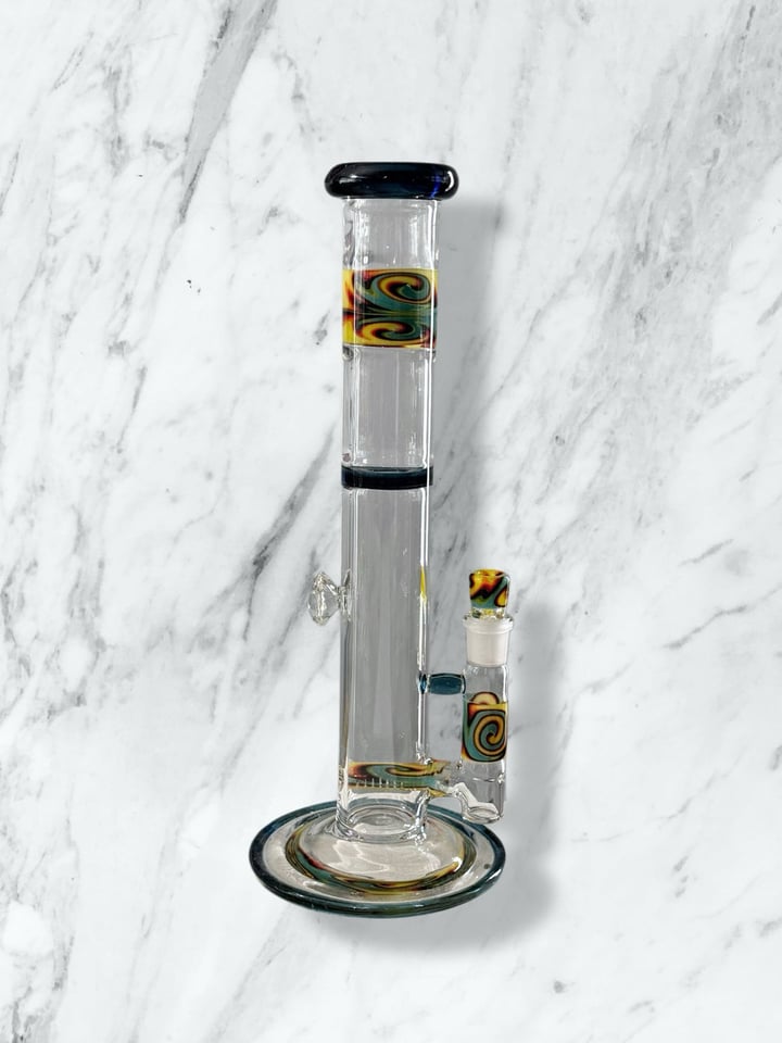 New Heady Gnob Glass | Shop Gnob on GlassPass