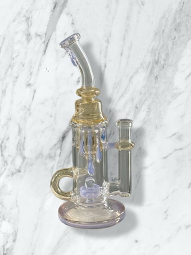 Preview pic of ***New vip glass recycler