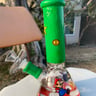 Small image 0