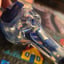 Small image 7
