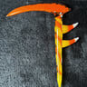 Small image 0