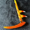 Small image 3