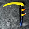 Small image 1