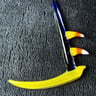 Small image 2