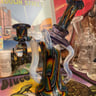 Small image 2