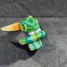 Small image 1