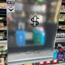 Small image 0