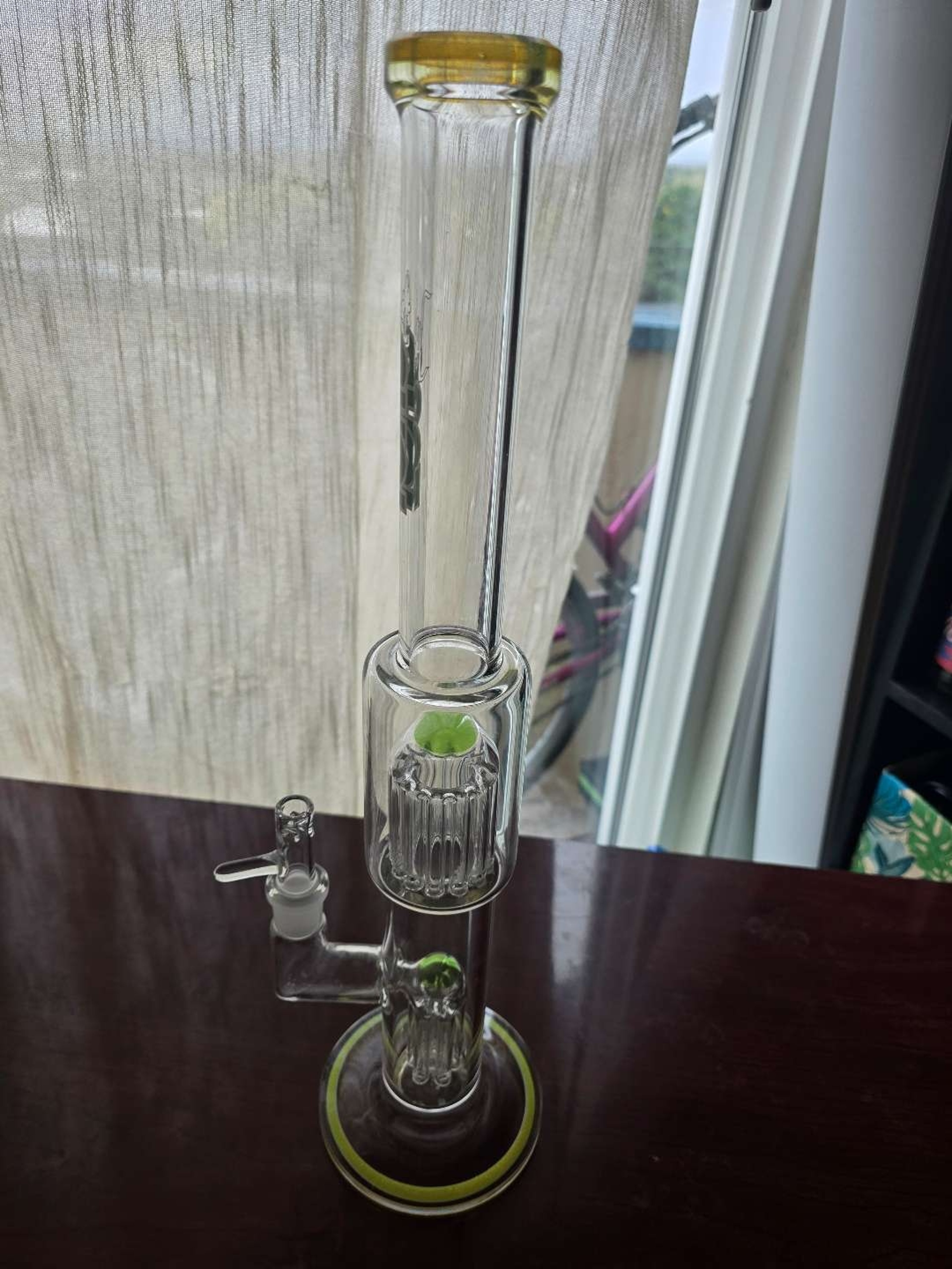 Preview pic of Toro 7 to 13