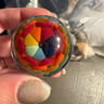 Small image 1