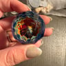 Small image 4