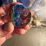 Small image 2