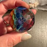 Small image 3