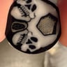 Small image 1