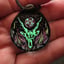 Small image 4