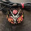 Small image 5