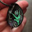 Small image 6
