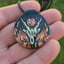 Small image 3