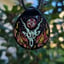 Small image 7