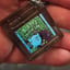 Small image 5