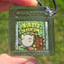 Small image 3