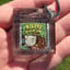 Small image 6