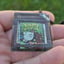 Small image 8