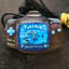 Small image 2