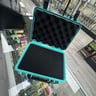 Small image 2