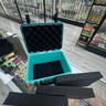 Small image 3