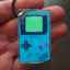Small image 3