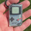Small image 2
