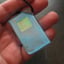 Small image 6