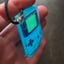 Small image 4
