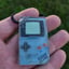 Small image 8