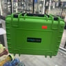 Small image 0