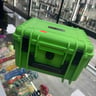 Small image 1