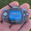 Small image 5