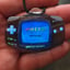 Small image 4
