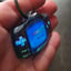 Small image 6