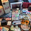 Small image 0