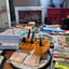 Small image 4